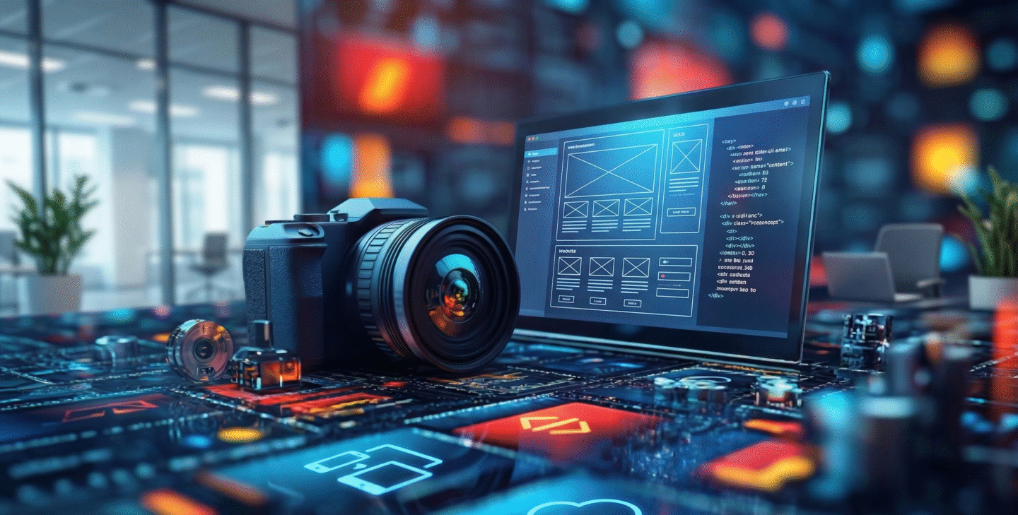 Gemini_Generated_Image_by00cuby00cuby00